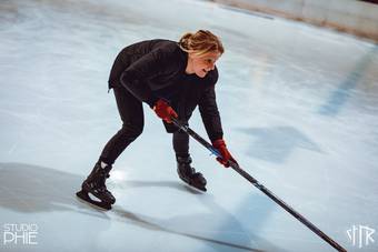 initiatiedoop-4-vtk-on-ice_2_64_initiatiedoop-schaats-41