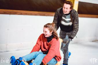 initiatiedoop-4-vtk-on-ice_2_70_initiatiedoop-schaats-47