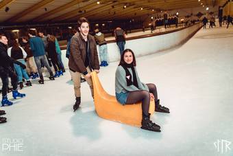 initiatiedoop-4-vtk-on-ice_2_76_initiatiedoop-schaats-52
