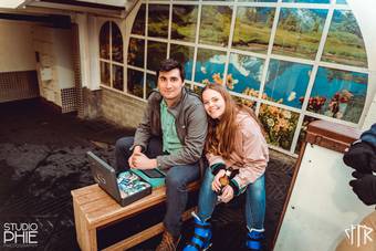 initiatiedoop-4-vtk-on-ice_2_77_initiatiedoop-schaats-53