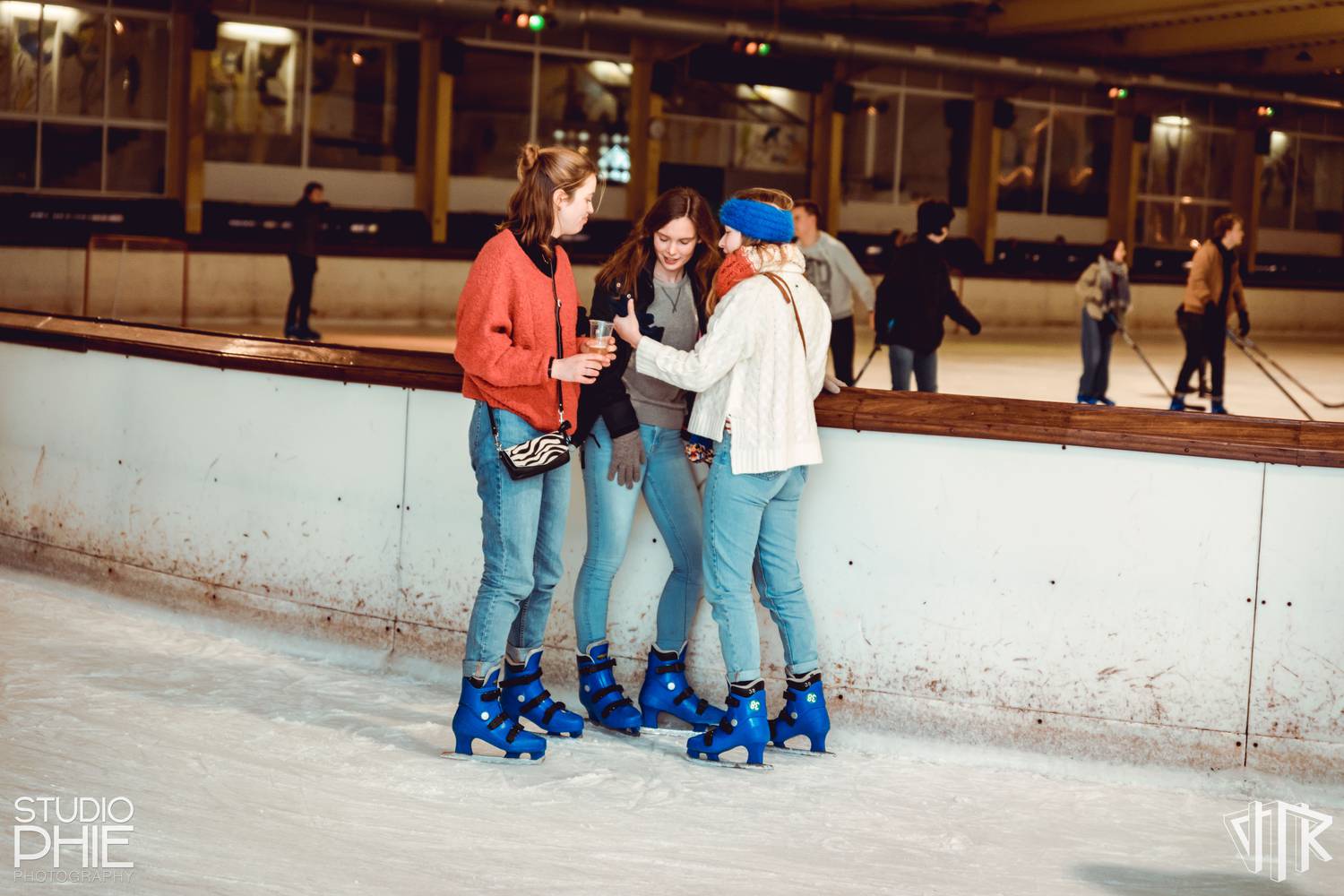 initiatiedoop-4-vtk-on-ice_2_80_initiatiedoop-schaats-56