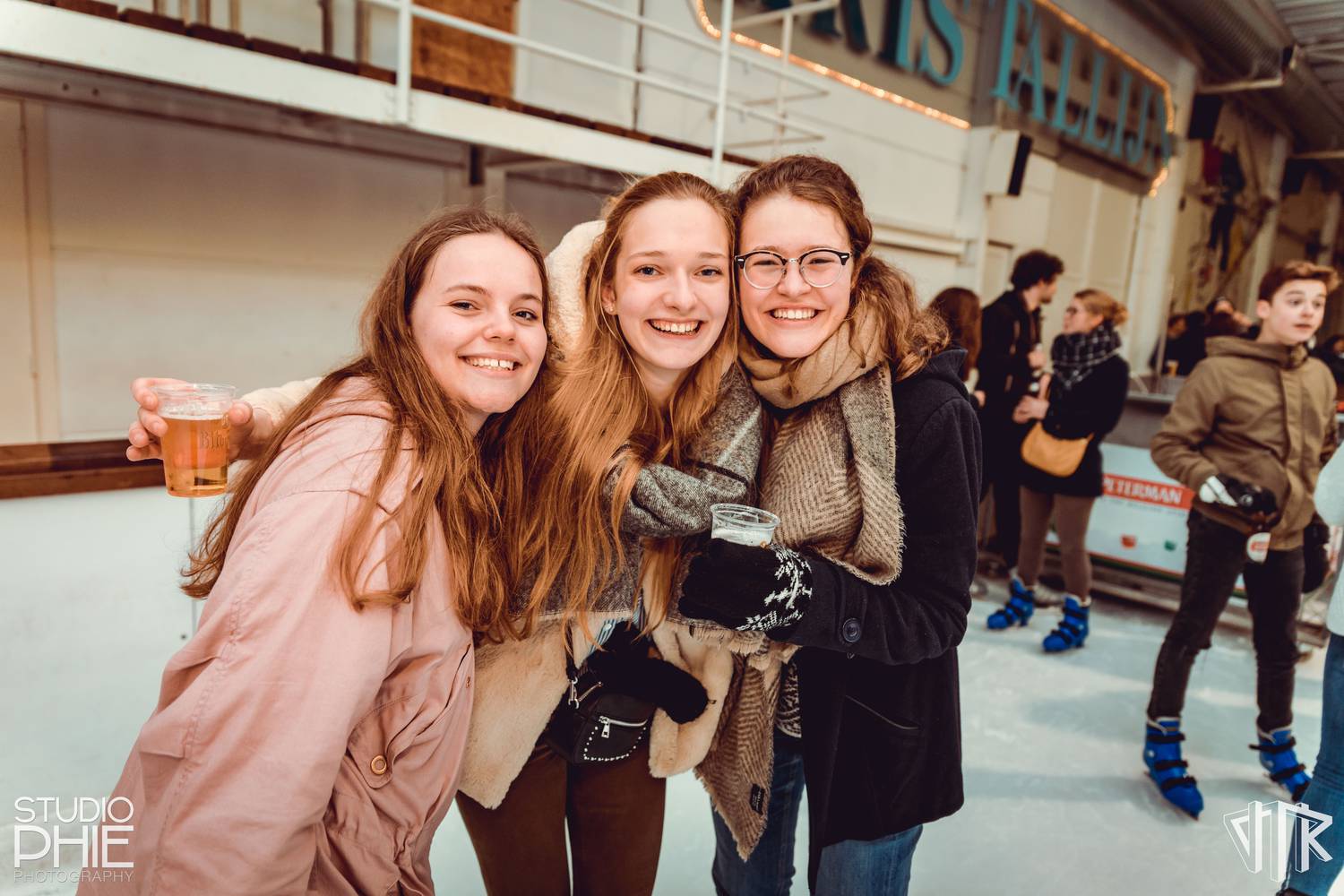 initiatiedoop-4-vtk-on-ice_2_88_initiatiedoop-schaats-63