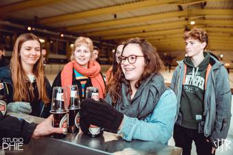 initiatiedoop-4-vtk-on-ice_2_90_initiatiedoop-schaats-65