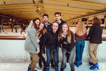 initiatiedoop-4-vtk-on-ice_2_91_initiatiedoop-schaats-66