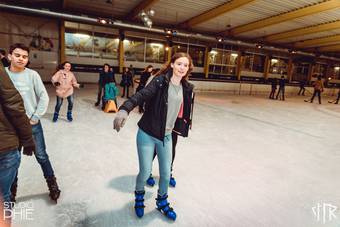 initiatiedoop-4-vtk-on-ice_2_92_initiatiedoop-schaats-67