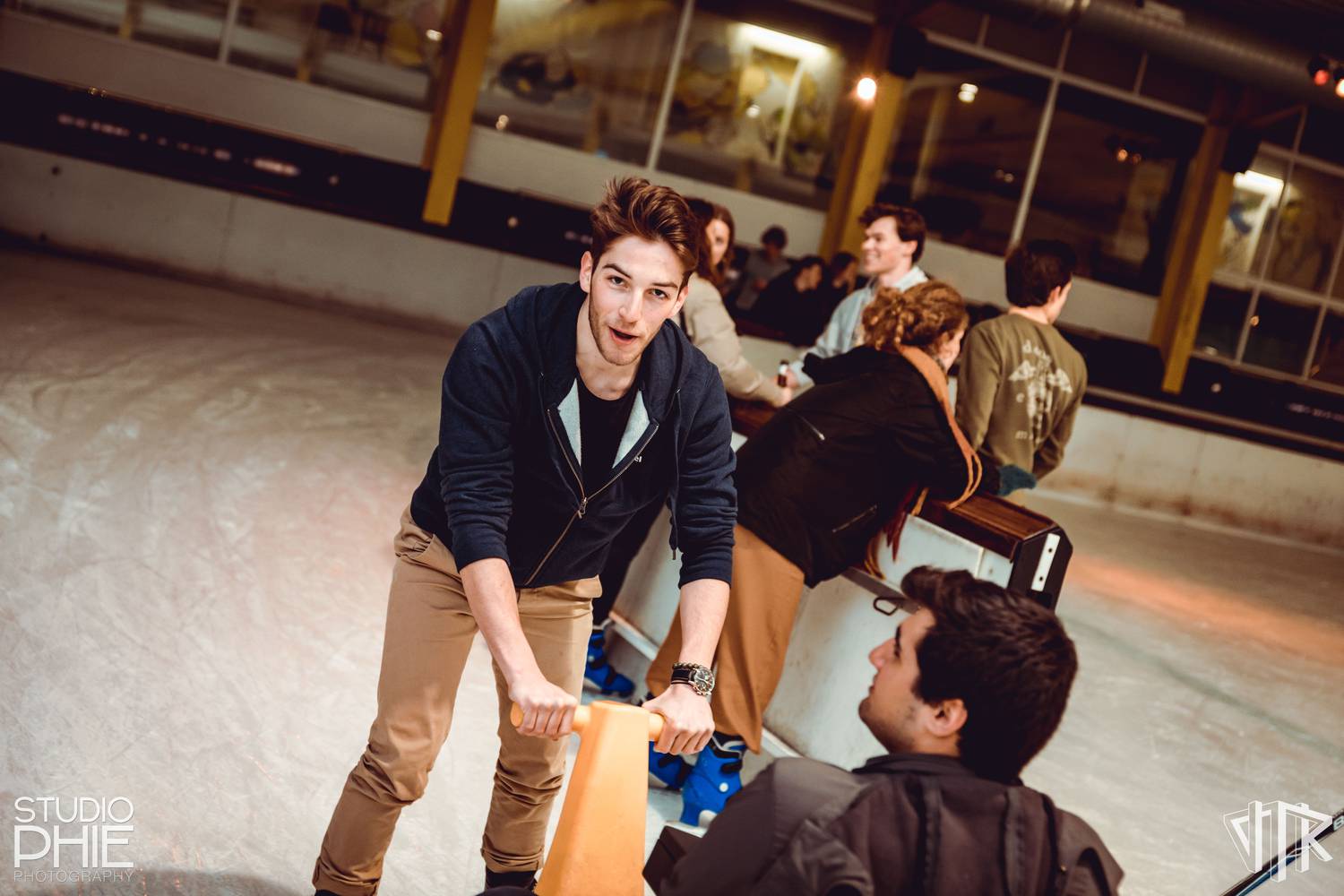 initiatiedoop-4-vtk-on-ice_2_94_initiatiedoop-schaats-69