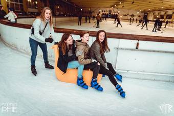 initiatiedoop-4-vtk-on-ice_2_98_initiatiedoop-schaats-72