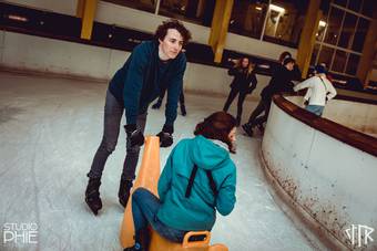 initiatiedoop-4-vtk-on-ice_2_99_initiatiedoop-schaats-73