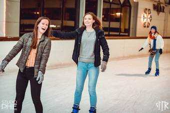 initiatiedoop-4-vtk-on-ice_2_9_initiatiedoop-schaats-107