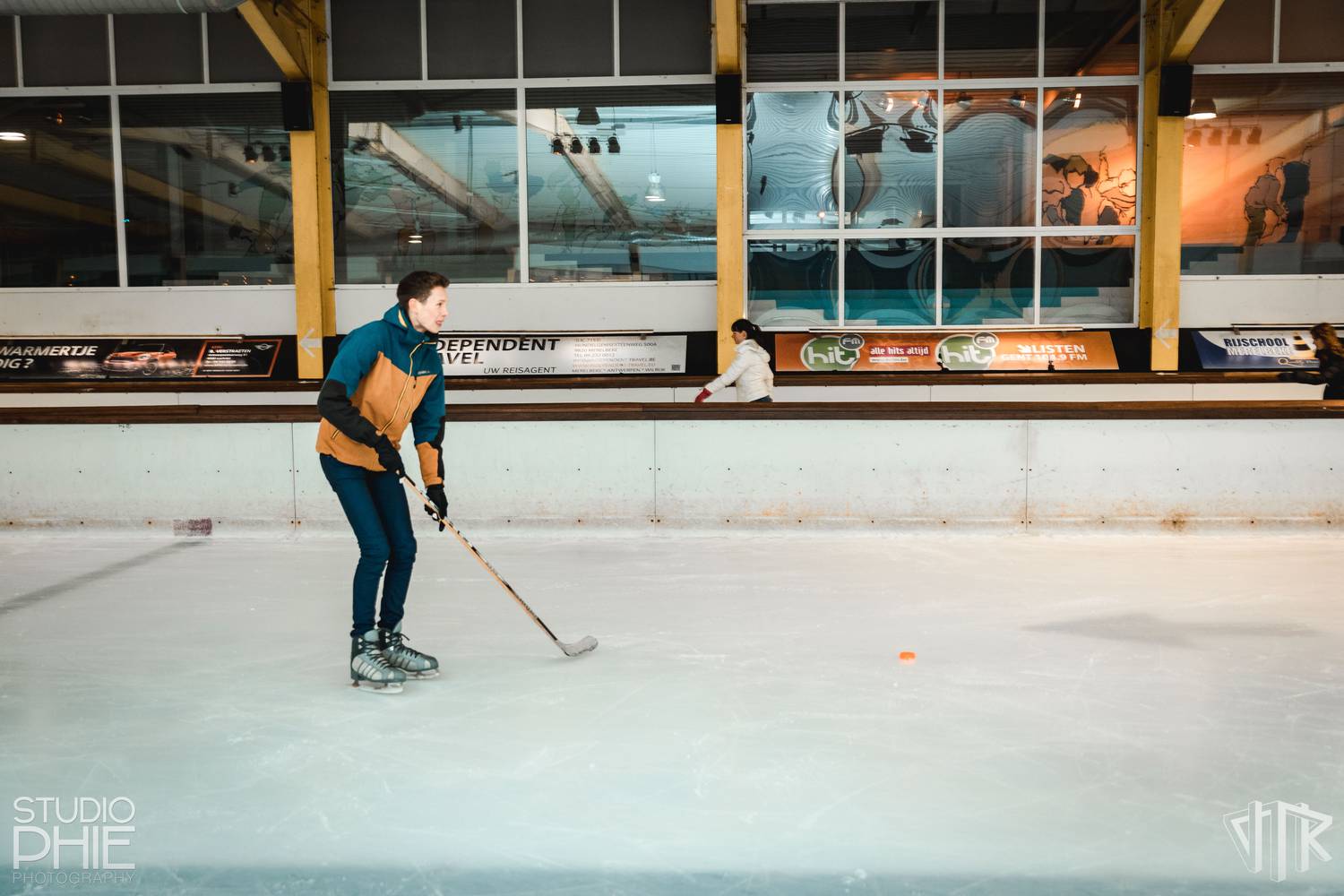initiatiedoop-4-vtk-on-ice_52_initiatiedoop-53