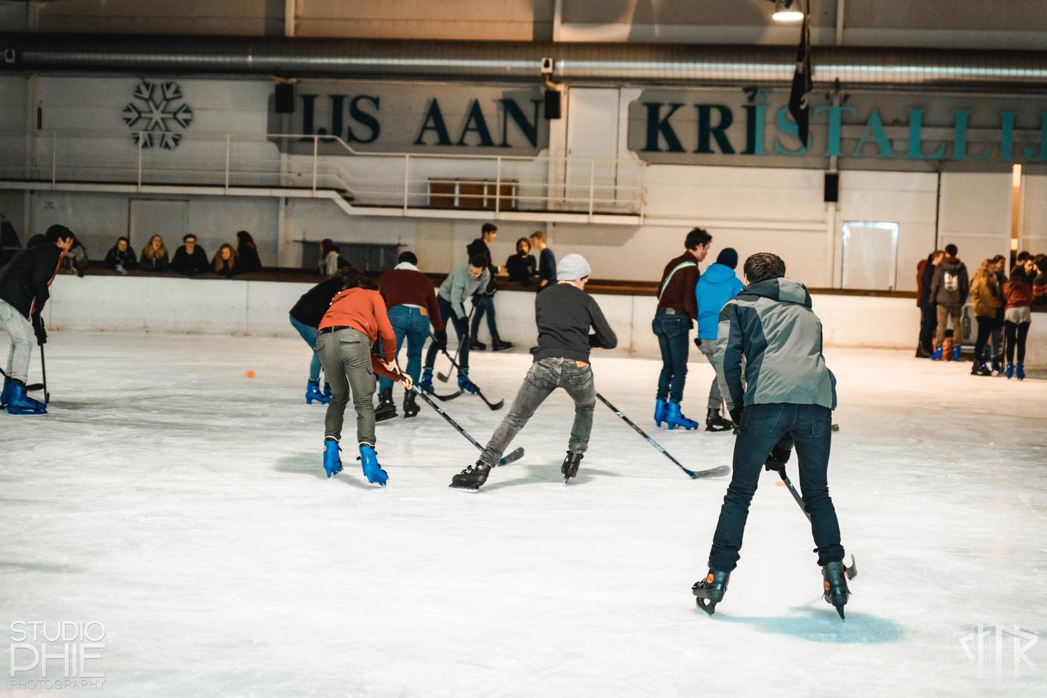 initiatiedoop-4-vtk-on-ice_53_initiatiedoop-54