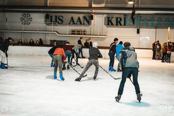 initiatiedoop-4-vtk-on-ice_53_initiatiedoop-54