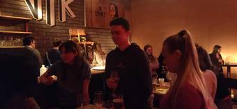 international-buddy-evening-12102021_2_IMG_20211007_210254