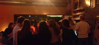 international-buddy-evening-12102021_3_IMG_20211007_210237