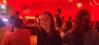 international-buddy-evening-12102021_5_IMG_20211007_211332