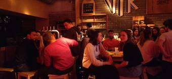 international-buddy-evening-12102021_6_IMG_20211007_205357
