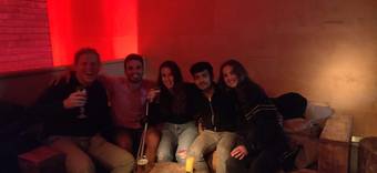 international-buddy-evening-12102021_7_IMG_20211007_205153