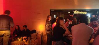 international-buddy-evening-12102021_8_IMG_20211007_205122