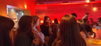 international-buddy-evening-12102021_9_IMG_20211007_205109