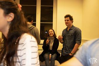 international-buddy-evening_11_IMG_1961