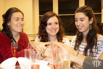 international-buddy-evening_12_IMG_1963