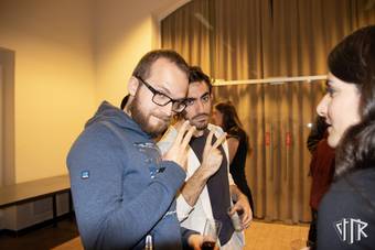 international-buddy-evening_16_IMG_1973