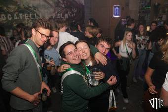 internationale-shotjesgoliarde-12112022_102_IMG_7960
