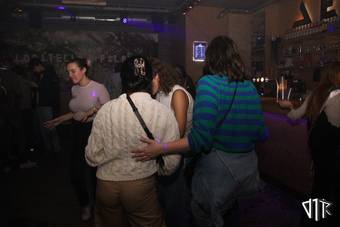internationale-shotjesgoliarde-12112022_105_IMG_7972