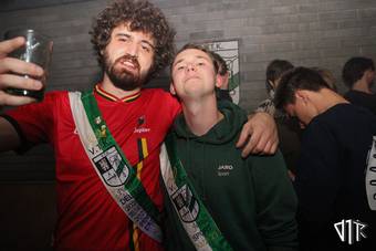 internationale-shotjesgoliarde-12112022_106_IMG_7977