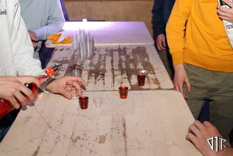 internationale-shotjesgoliarde-12112022_16_IMG_7659