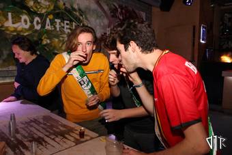 internationale-shotjesgoliarde-12112022_18_IMG_7665