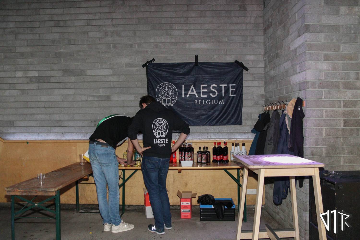 internationale-shotjesgoliarde-12112022_1_IMG_7599
