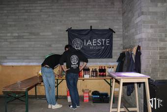 internationale-shotjesgoliarde-12112022_1_IMG_7599