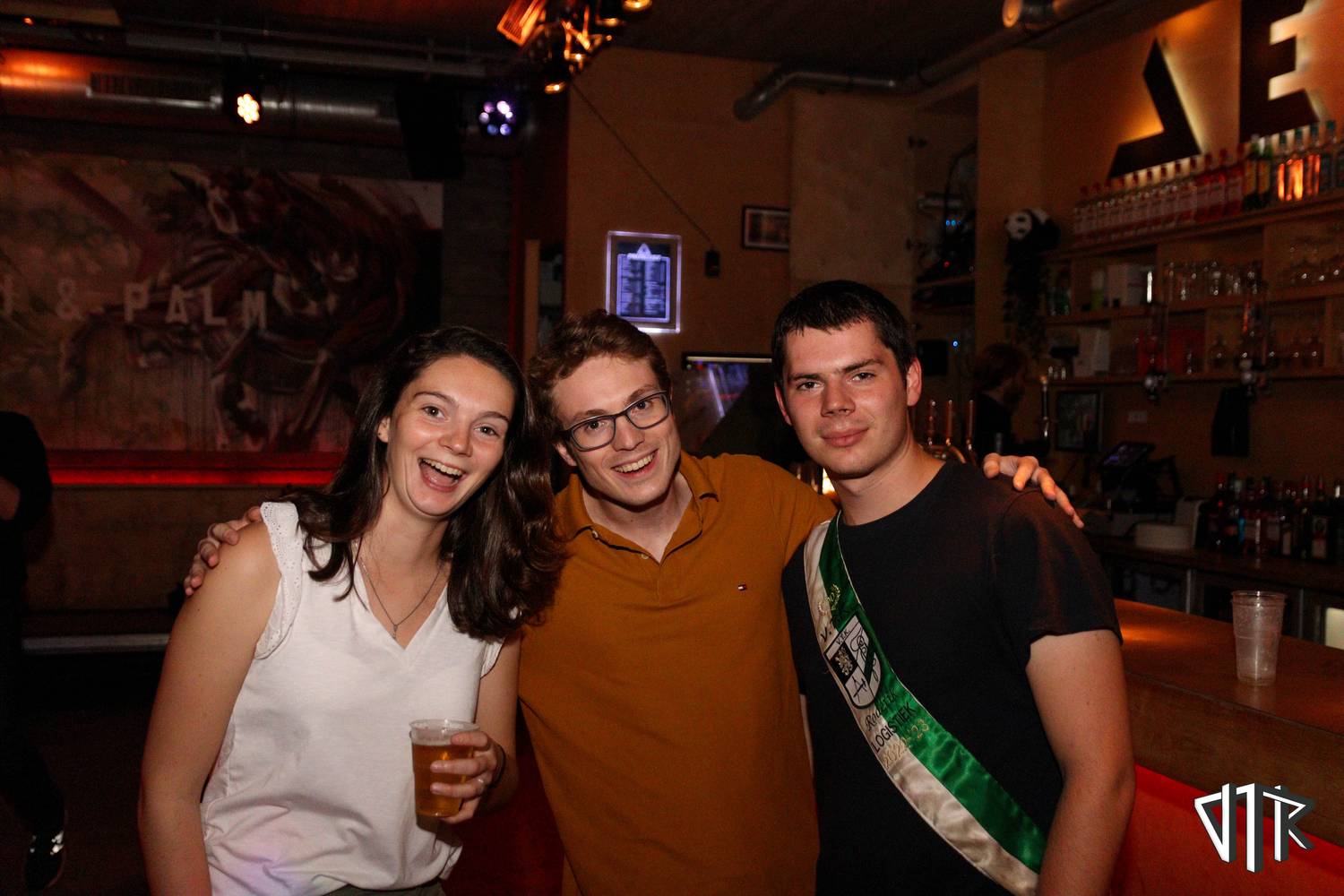 internationale-shotjesgoliarde-12112022_24_IMG_7691