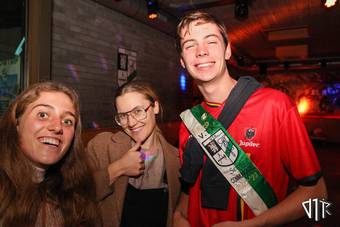 internationale-shotjesgoliarde-12112022_26_IMG_7703