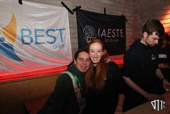 internationale-shotjesgoliarde-12112022_30_IMG_7719