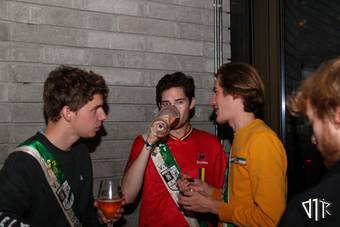 internationale-shotjesgoliarde-12112022_35_IMG_7733