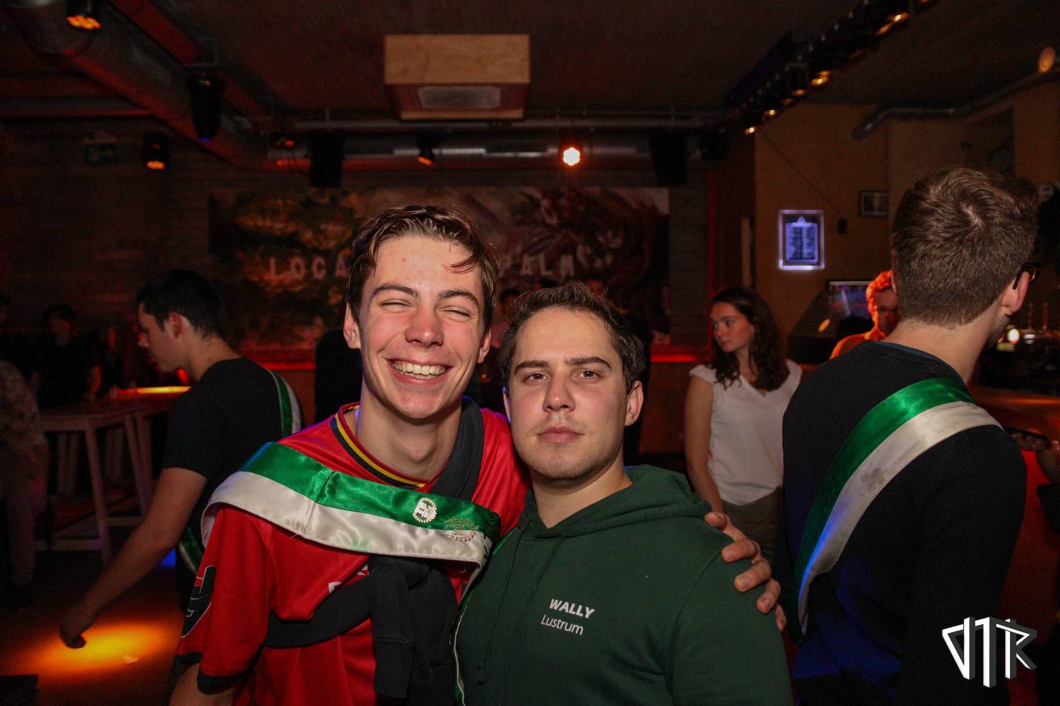 internationale-shotjesgoliarde-12112022_40_IMG_7742