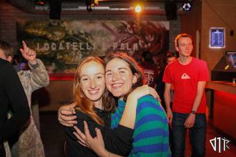 internationale-shotjesgoliarde-12112022_44_IMG_7759