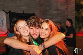 internationale-shotjesgoliarde-12112022_47_IMG_7764