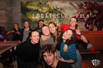internationale-shotjesgoliarde-12112022_50_IMG_7769