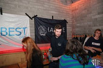 internationale-shotjesgoliarde-12112022_51_IMG_7770