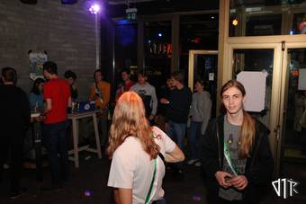 internationale-shotjesgoliarde-12112022_52_IMG_7771