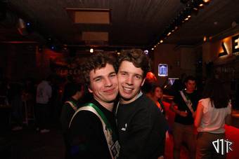 internationale-shotjesgoliarde-12112022_66_IMG_7816