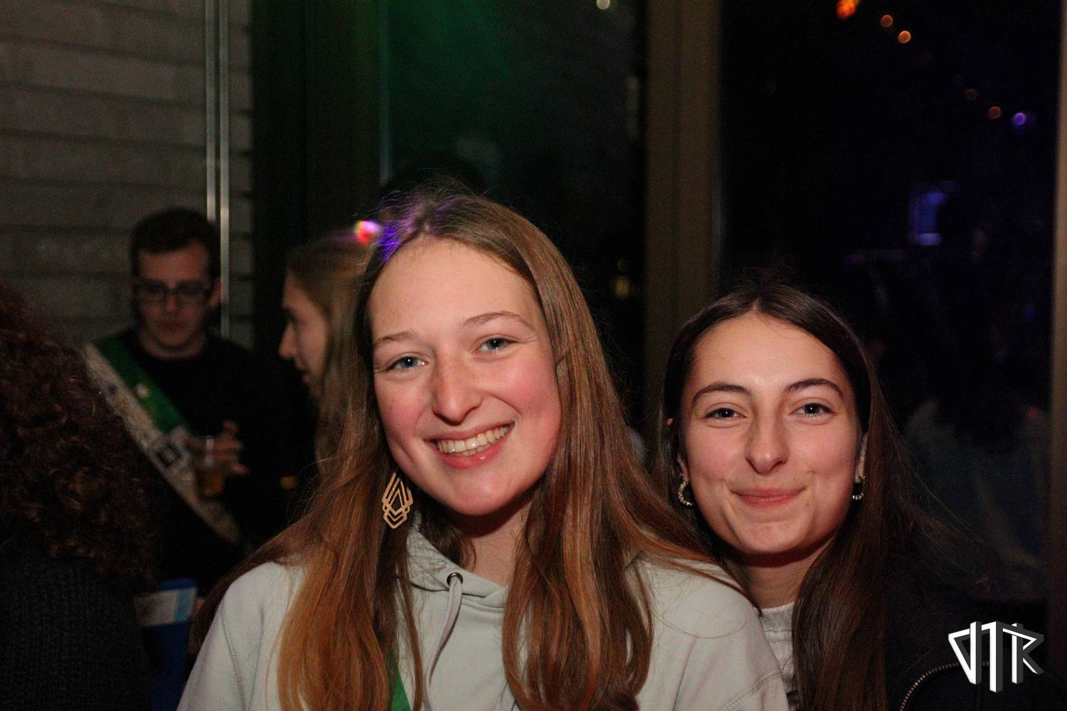 internationale-shotjesgoliarde-12112022_68_IMG_7822