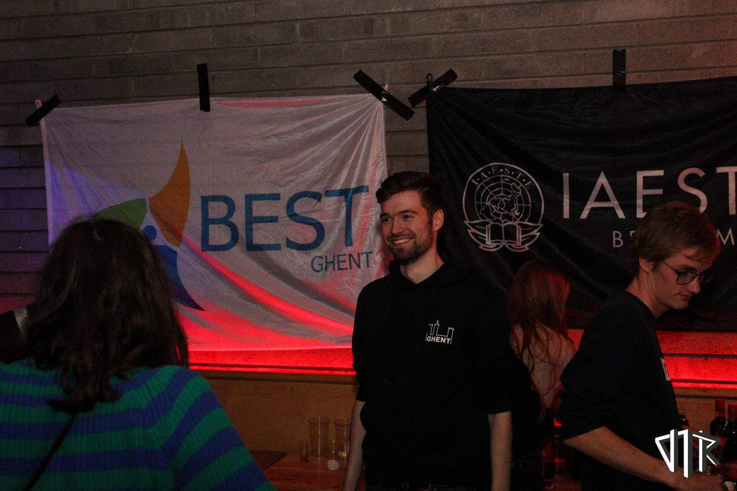 internationale-shotjesgoliarde-12112022_71_IMG_7825