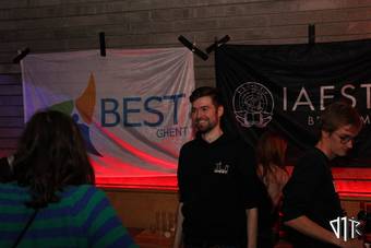 internationale-shotjesgoliarde-12112022_71_IMG_7825