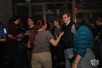 internationale-shotjesgoliarde-12112022_73_IMG_7844