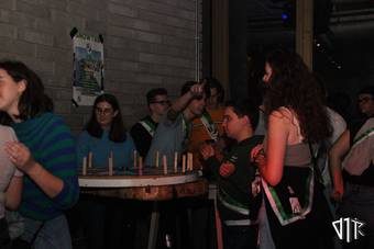 internationale-shotjesgoliarde-12112022_74_IMG_7855