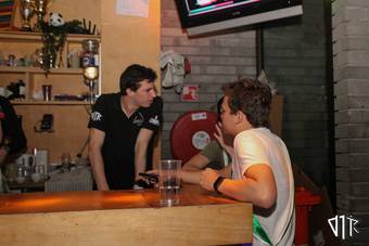 internationale-shotjesgoliarde-12112022_75_IMG_7857